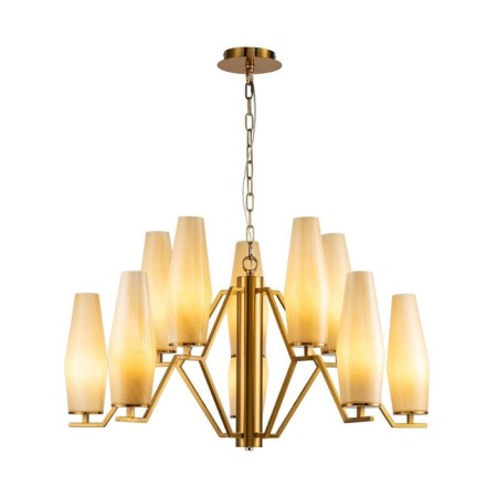 Figuris suspension 900 mm, E14 400W