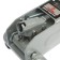 Jack "Service Key" Landing 3 T in the case Height 133-387mm