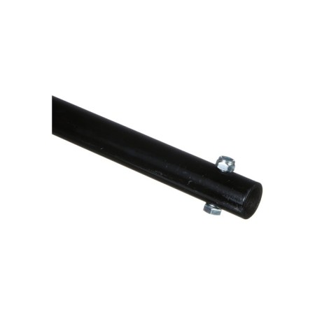 Extension cord C8054, length 1000 mm, landing 20 mm-2