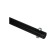 Extension cord C8054, length 1000 mm, landing 20 mm