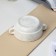 Porcelain broth Bolla Bianca, 300 ml, D = 11.5 cm, h = 5.5 cm