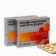 Alpha-lipoic acid fort, 2 packages of 30 tablets