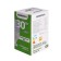 LED LED Generica HP, 30 W, 4000 K, E27, 230 V, LL-HP-30-230-40-E27-G