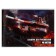Album for drawing A4, 40 sheets on the board "Tanks", cover coated paper 120 g/m², internal block offset 100 g/m²