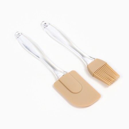 Set of Gift Dolyana "Time Prepare"-8