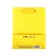 Laminated vertical package “For you”, glitter, S 12 x 15 x 5.5 cm