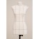 Betty large -scale mannequin, premium set, marking, size 1: 2 (42), beige