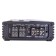 Dynamic SKA-150.4 FD SKIF amplifier
