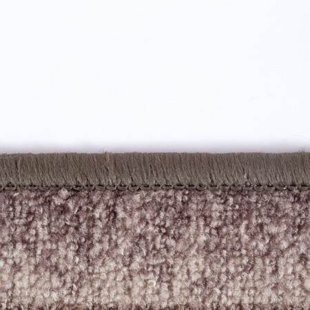 Rectangular track 100x350cm, P1559/A1R/100, felt, PA100%-1