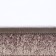 Rectangular track 100x350cm, P1559/A1R/100, felt, PA100%