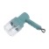 Mixer wireless LMR-01, 30 W, 5 speeds, 2 nozzles, battery, 1500 mAh, mix