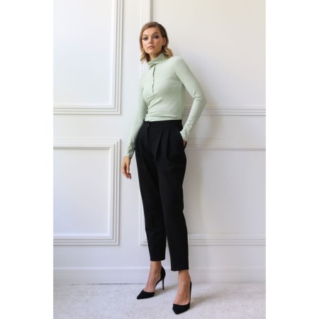 Longsliv female, size 54-2