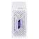 The ACCORD ACC-265W case without BP MATX 1x80mm 1x92mm 2x120mm 2xusb2.0 1xusb3.0 1xusb3.1 au 10044
