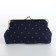 Cosmetic Corona Corona, 18*1.5*10.5cm, farmar department, blue