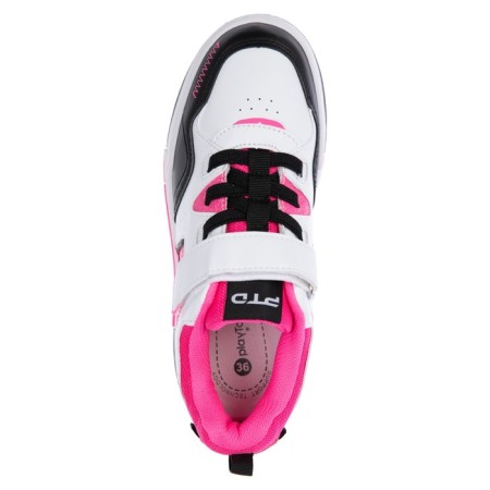 Sneakers for the girl PlayTode, size 38-7