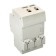 Differential machine IEK, AD-12, 2P, 16 A, characteristic C, 30 mA, 4.5 KA, MAD10-2-016- 37425