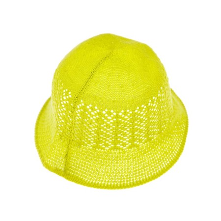 Panama for the girl PlayTode, size 54-5