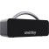 Smartbuy SBS-5610 Hero 2 Acoustic System Black 32W, Bluetooth, MP3, FM-radio