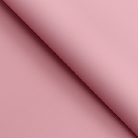 Flower film "Eastern Motives", 58 x 58 cm, pink-4
