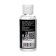 Gel Oka-Chopka moisturizer, berry taste, water-based, 50 ml