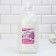 Gel concentrate for washing, 4 l, Mr. SHINE