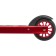 Self -cot stunt Bradex Boost, wheels 100 mm