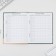 School 1-4 Diary “September 1: Smart Dog”, solid cover 7BC, glossy lamination, 48 sheets