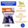 Mineral clumping “Pijon” Mineral Filler, 2.5 kg