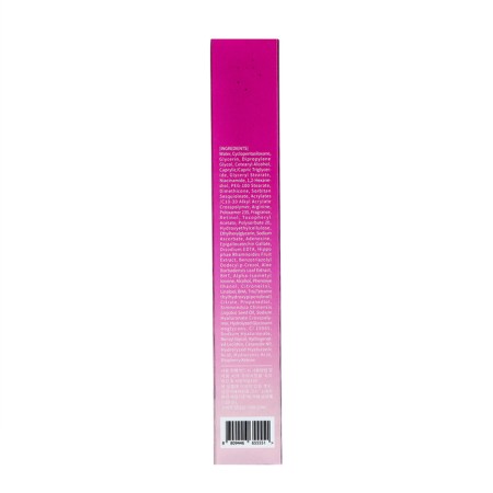 Grace day face cream is premium, restoring, with Asian centella, 50 ml-2
