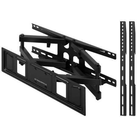 Crasstein for TV inclined maunfeld MTM-3270FMD-4