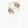Box for confectionery CPVC-lid "the most sweet", 15 × 15 × 3 cm
