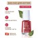 Mavala bio-cloth, with silicon, tone 703 NILE, 5 ml