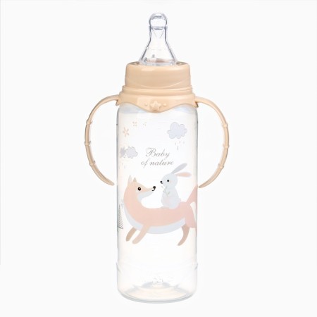 Gift first set for the baby 5V1-3