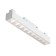 TREE TECHNICAL TR076-2-20W4K-W, 20W, 27x3.4x4.9 cm, LED, 1140LM, 4000K, White Color.