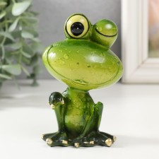 Souvenir Polystone Lak 