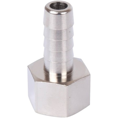 Stout SFT-006-003810, 3/8 "x 10 mm, internal thread, nickelled brass-1