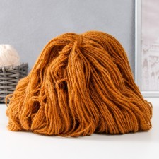 Yarn 