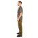 T-shirt 7.62 Grenade, cotton, olive, rr s.