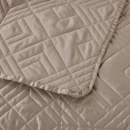 Cover with pillowcases "Sebastian", size 230x250 cm, 50x70 cm-2 pcs-4
