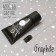 Acrigel Grattol No. 12 Graphite, 30 ml