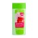 Family Life Life Normal Hair Ecstact Rose Hiring, 250 ml