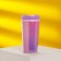 Thermost man "Gradient", 250 ml