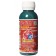 Koller No. 15 "Palette" sea wave 0.1 l
