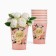 HAVE A NICE Day flowers, 350 ml