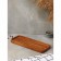Tax for cutlery and spices "Delia", 28 × 11 × 2 cm, oak