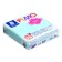 Plastic - polymer clay, 57 g, Effect, mint