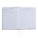 Universal diary for grade 1-11 Candy Cat, hard cover, artificial leather, foam rubber, lies, 80 g/m2