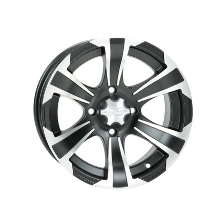 ITP SS312 14ss705 ATP Disk