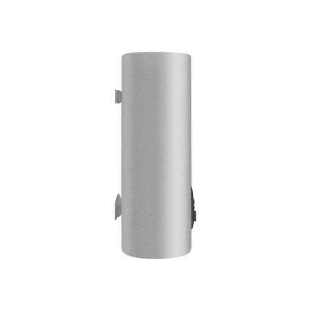 Electrolux Ewh 30 Centurio IQ 3.0 Silver water heater, storage, 30 l, 75 ° C, 2 kW 942532-5