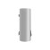 Electrolux Ewh 30 Centurio IQ 3.0 Silver water heater, storage, 30 l, 75 ° C, 2 kW 942532